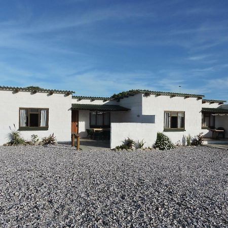 Honnehokke Resort Hondeklipbaai Exterior foto